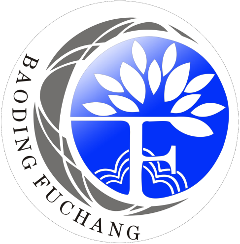 校徽.png
